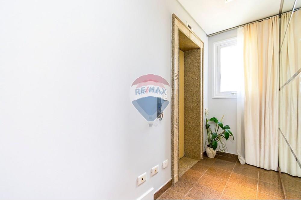 Apartamento - Venda - Curitiba , Paraná - 38.jpg - 560461011-79