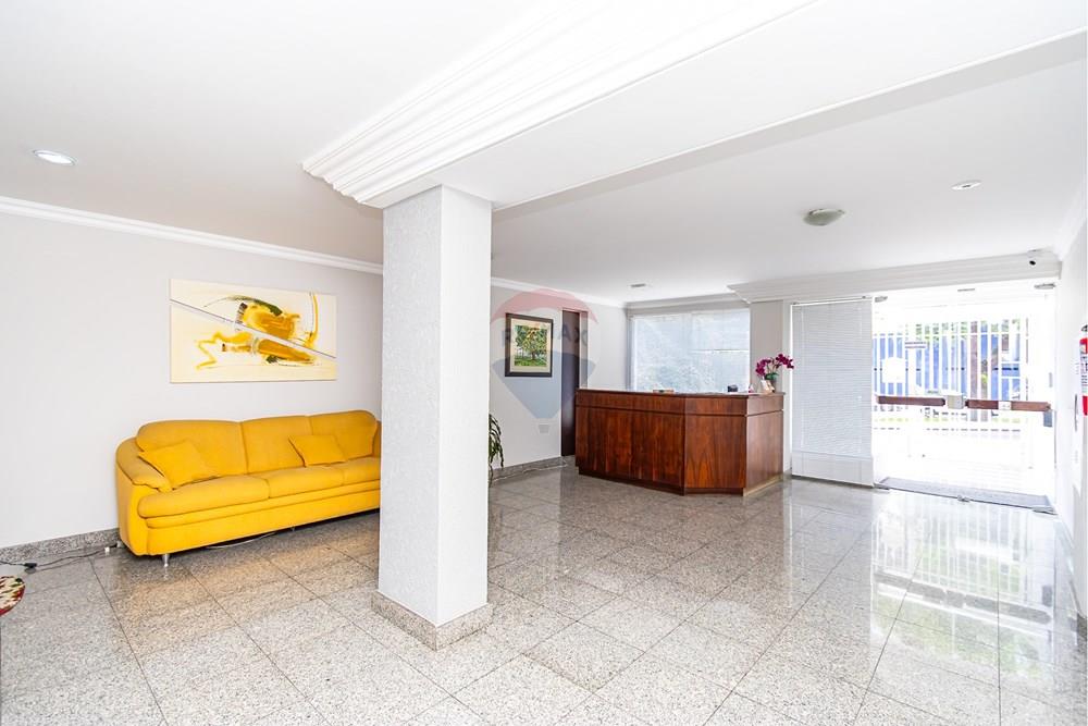 Apartamento - Alugar - Curitiba , Paraná - [] - IMG_1548.jpg - 560411040-27