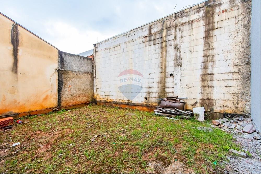 Casa - Venda - Fazenda Rio Grande , Paraná - IMG_0611.jpg - 560441001-107