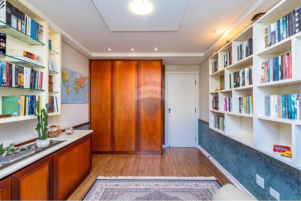 Apartamento - Venda - Curitiba , Paraná - IMG_7716.jpg - 560321091-55