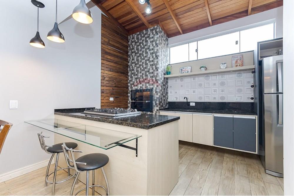 Sobrado - Venda - Curitiba , Paraná - WhatsApp Image 2025-11-19 at 10.14.29 (2).jpeg - 560391075-25