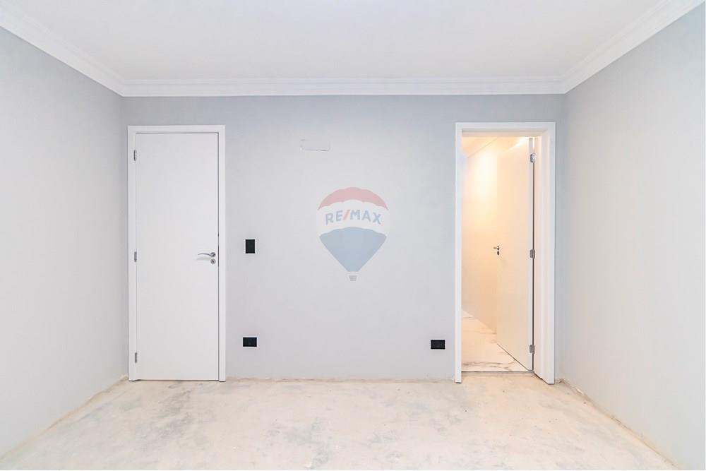 Sobrado - Venda - Curitiba , Paraná - IMG_1323_1.jpg - 560441032-14