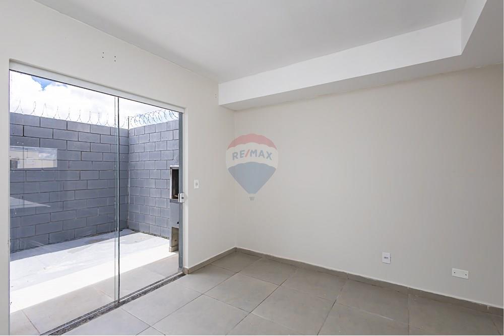 Sobrado - Venda - Ponta Grossa , Paraná - IMG_8039.jpg - 560351013-77