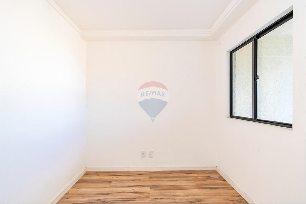 Apartamento - Venda - Curitiba , Paraná - IMG_7043_1.jpg - 560391054-20