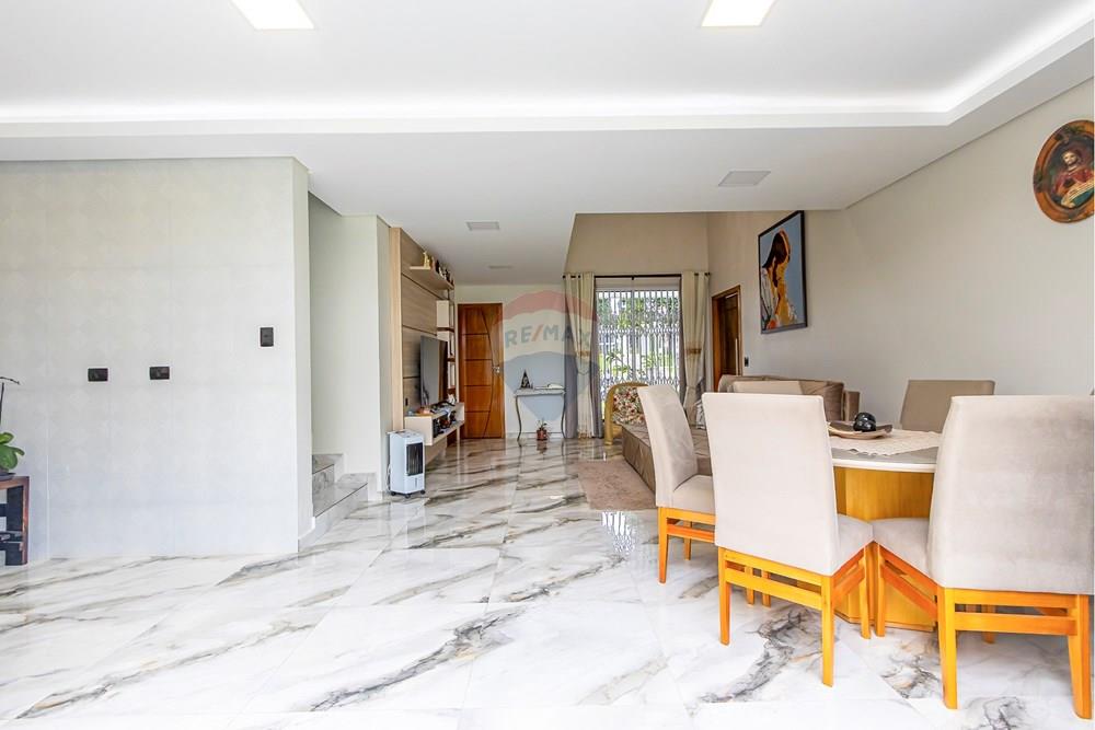 Sobrado - Venda - Curitiba , Paraná - 11.jpg - 560251077-11