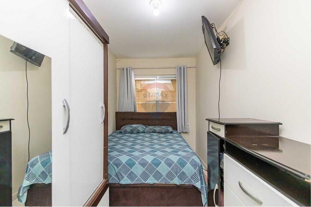 Apartamento - Venda - São José dos Pinhais , Paraná - IMG_5957.jpg - 560341154-39