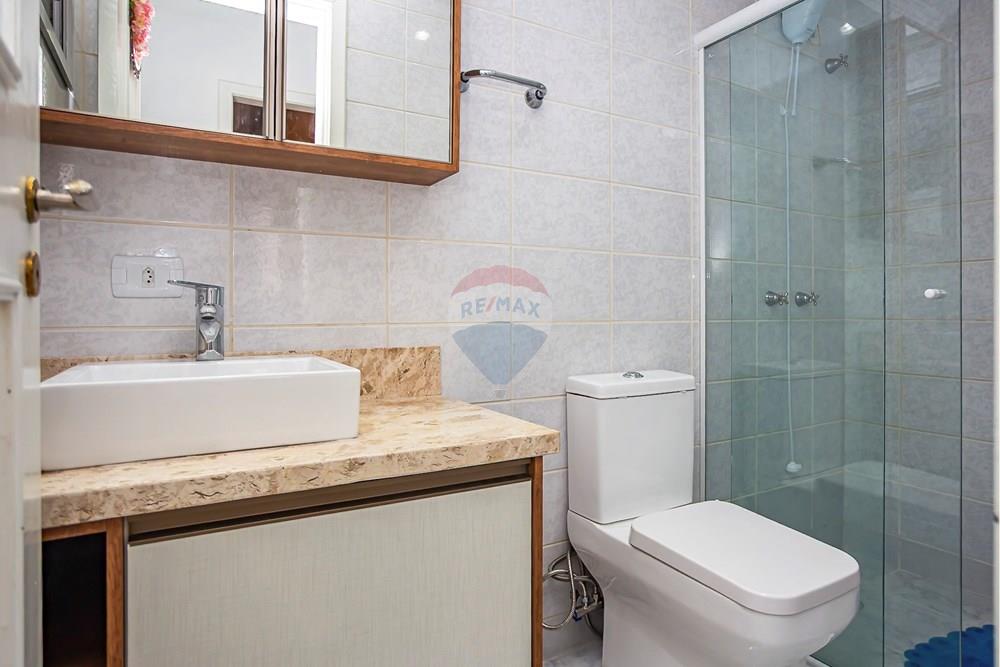 Apartamento - Venda - Curitiba , Paraná - Sheep - _MG_4332_1.jpg - 560321162-3