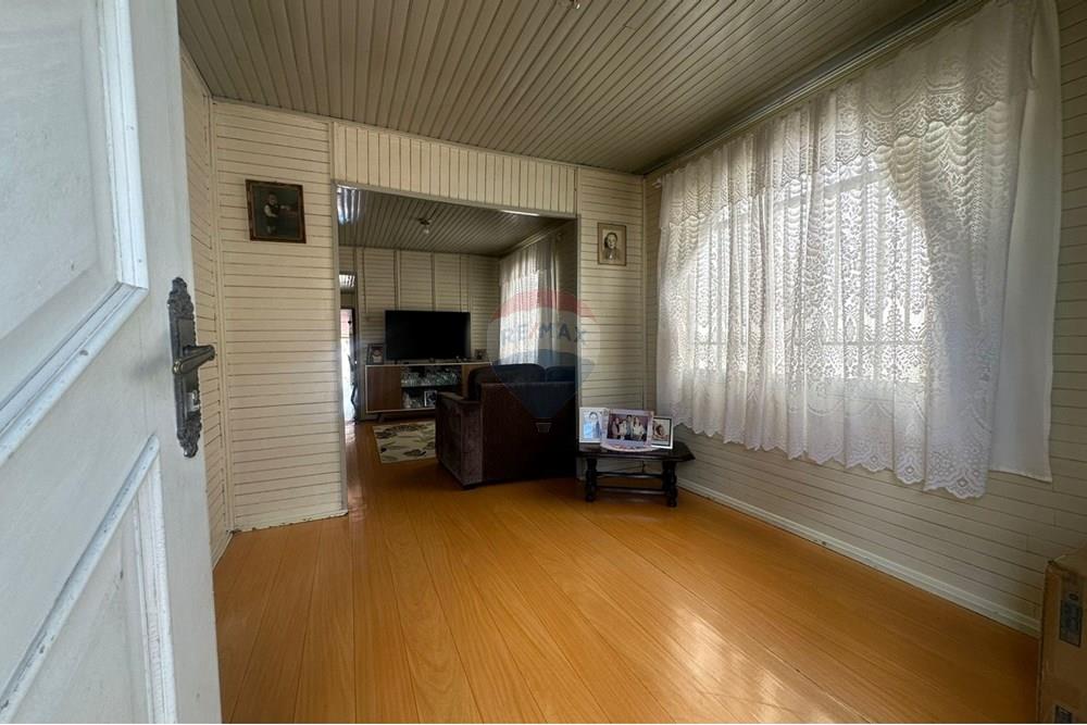 Terreno - Venda - União da Vitória , Paraná - WhatsApp Image 2025-11-24 at 10.09.10 (1).jpeg - 560451011-2