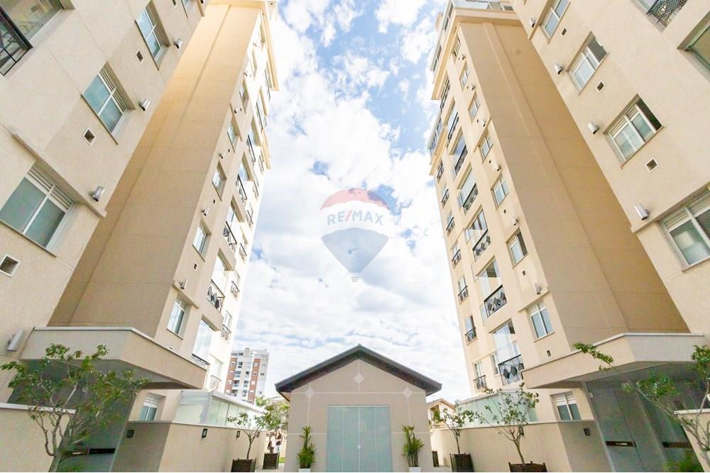 Apartamento - Venda - Curitiba , Paraná - IMG_0752.jpg - 560341097-95