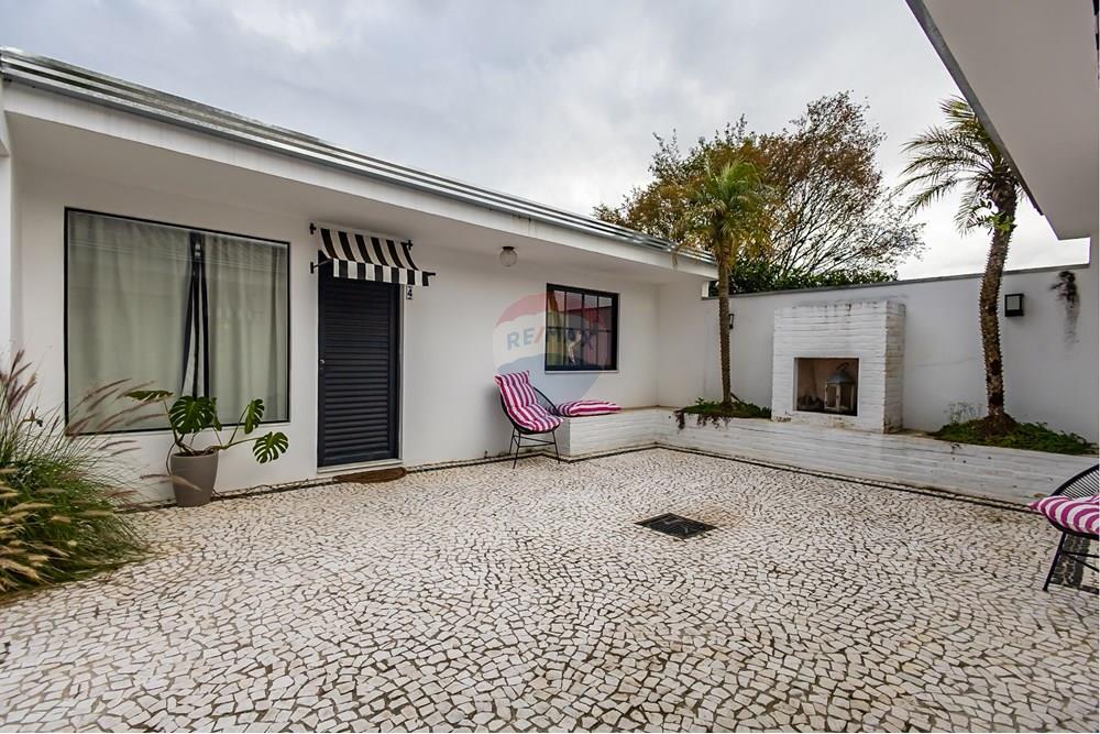 Casa Comercial - Venda - Curitiba , Paraná - IMG_8206.jpg - 560431034-16