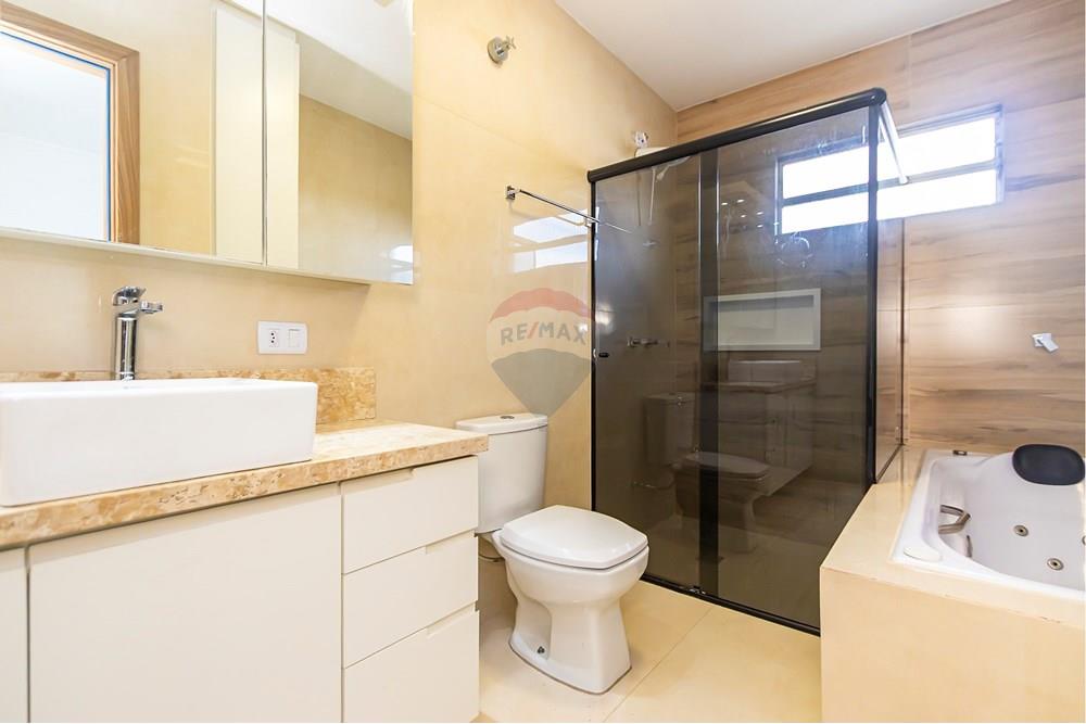 Sobrado - Alugar - Curitiba , Paraná - IMG_3154_1.jpg - 560341055-94