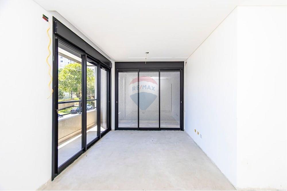 Triplex - Venda - São José dos Pinhais , Paraná - I420_vwQ.jpeg - 560251097-3