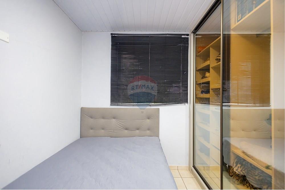 Sobrado à venda com 2 quartos, 65m² - Foto 12