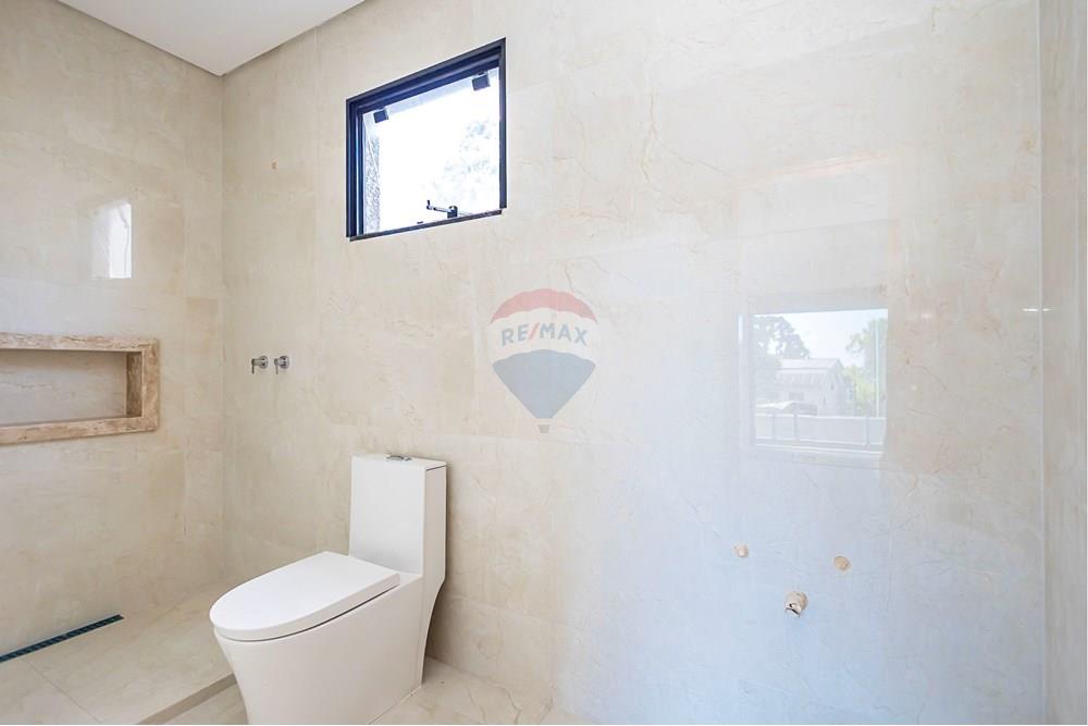 Triplex - Venda - Curitiba , Paraná - IMG_1942_1.jpg - 560331069-81