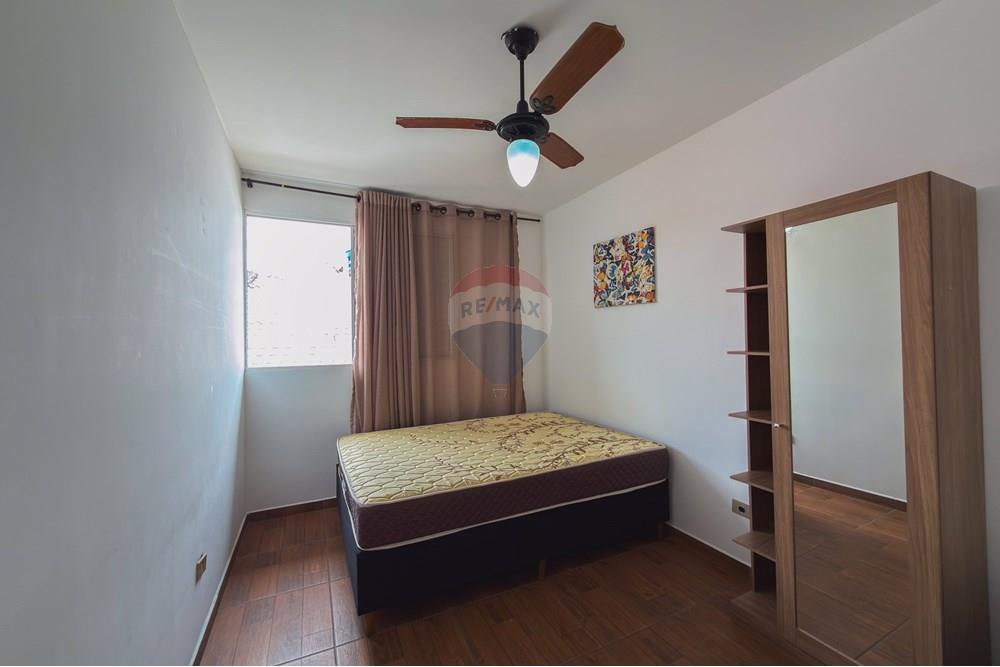 Apartamento - Venda - Matinhos , Paraná - IMG_3939.jpg - 560221056-6