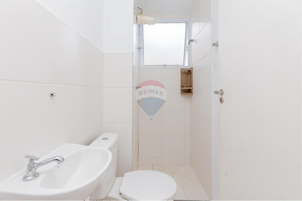 Apartamento - Venda - São José dos Pinhais , Paraná - IMG_2747.jpg - 560351119-12