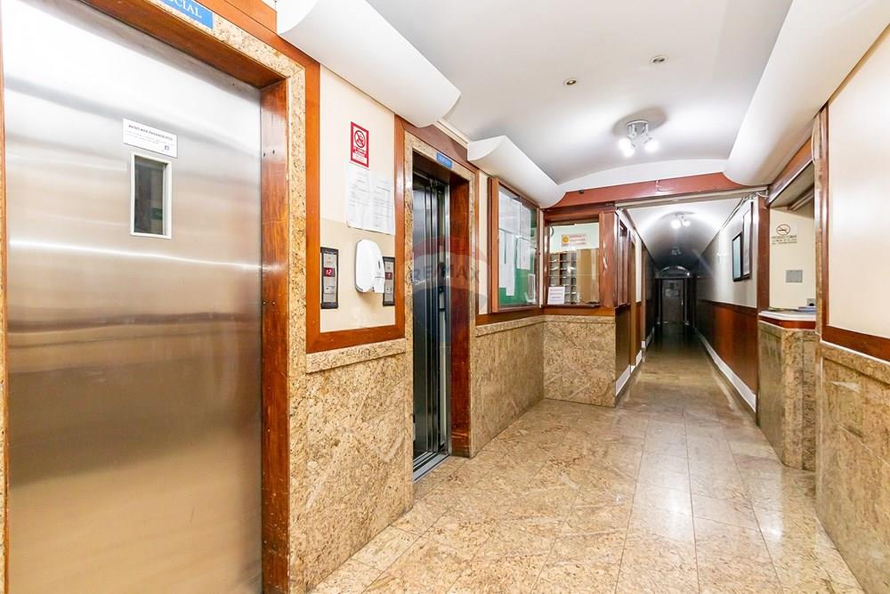 Apartamento - Venda - Curitiba , Paraná - IMG_3254.jpg - 560301097-6