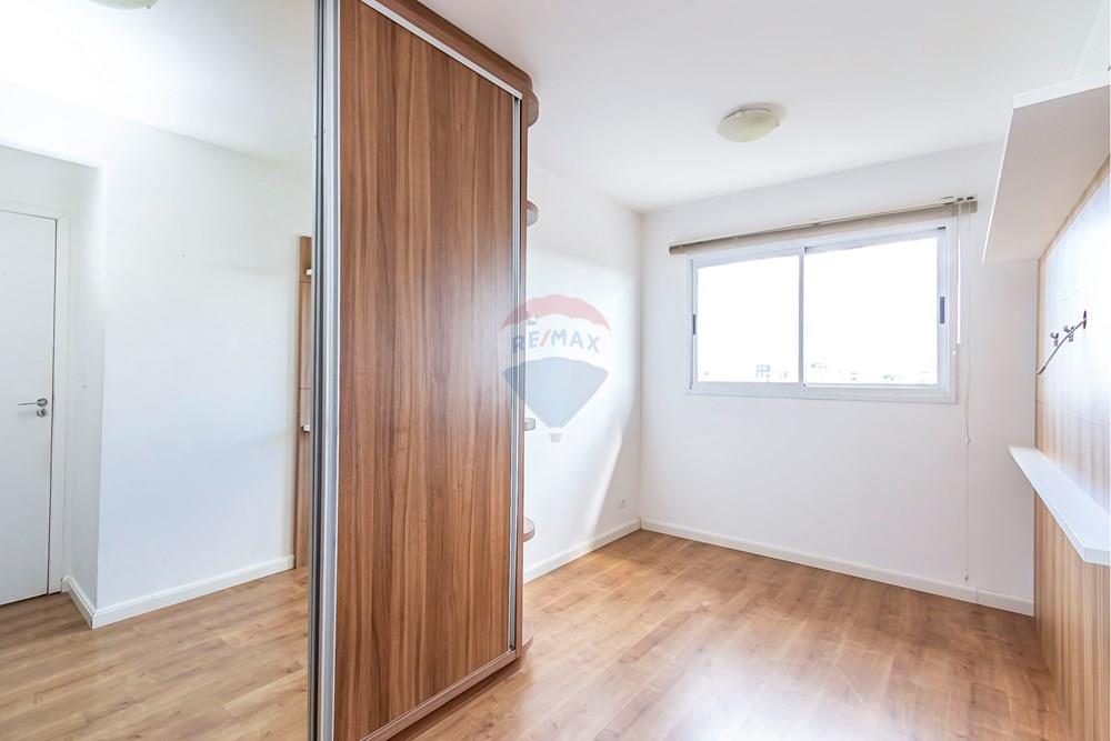 Apartamento - Venda - Curitiba , Paraná - sheep - IMG_1763_1.jpg - 560311047-571