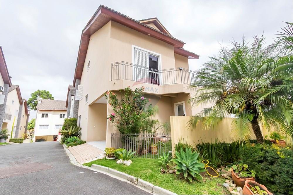 Casa - Venda - Curitiba , Paraná - IMG_4532_1.jpg - 560411055-15