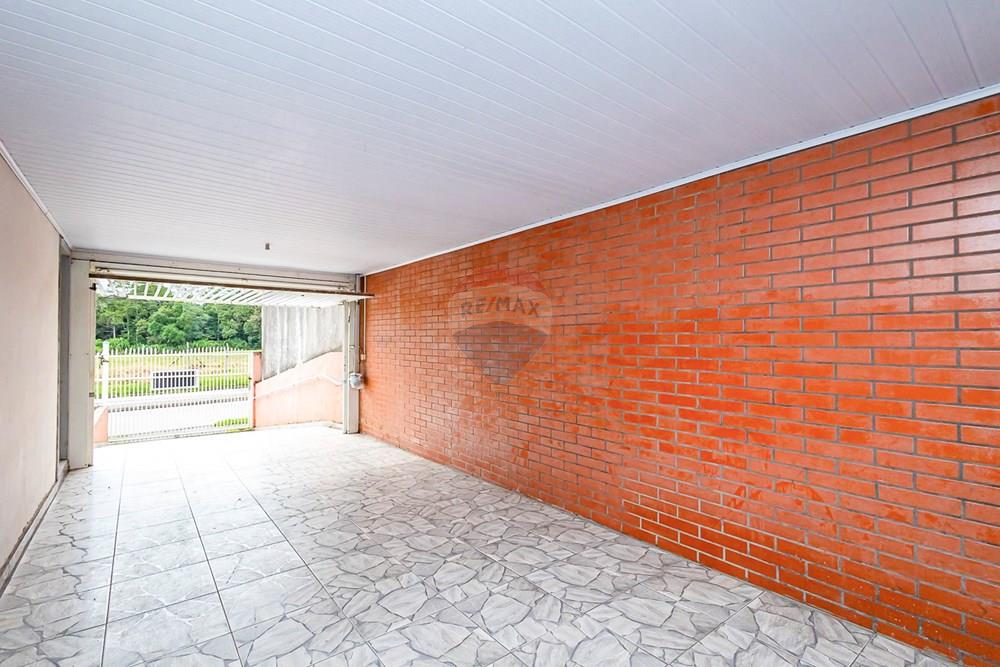 Casa - Venda - Araucária , Paraná - albert - IMG_0232_1.jpg - 560491002-27