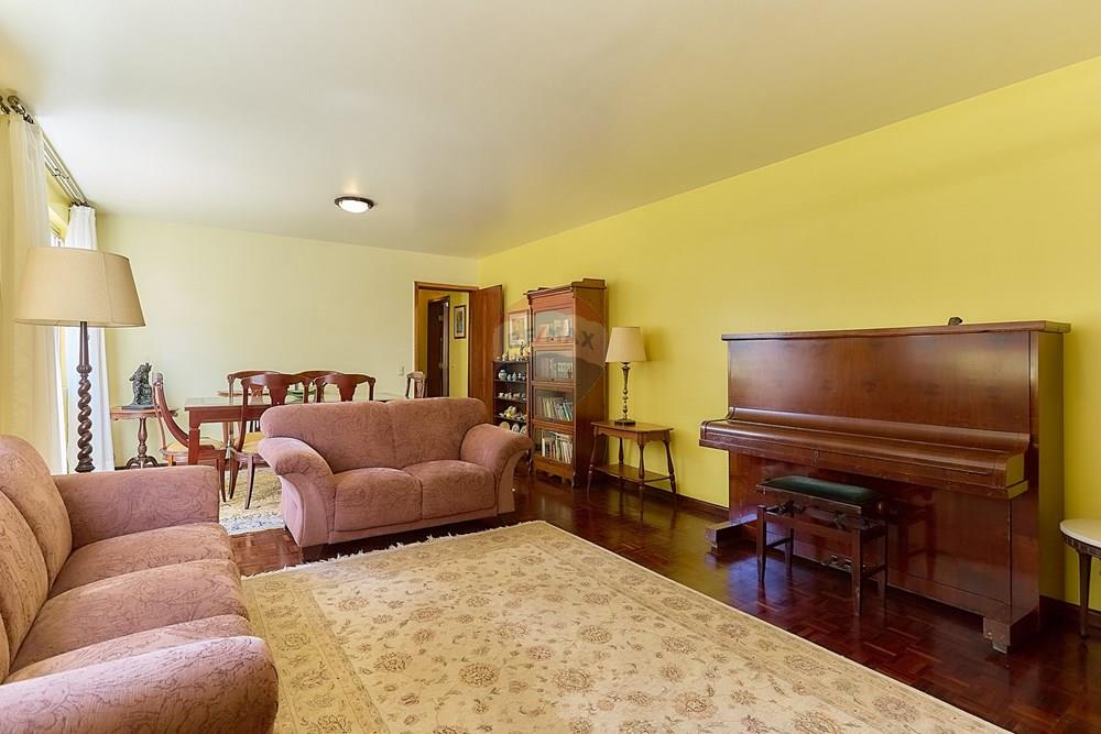 Apartamento - Venda - Curitiba , Paraná - Foto 003.jpg - 560341143-30