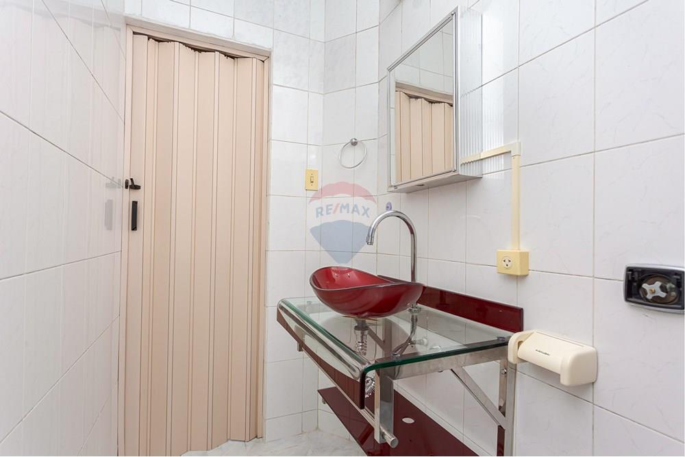 Apartamento - Venda - Curitiba , Paraná - IMG_2203.jpg - 560411027-31