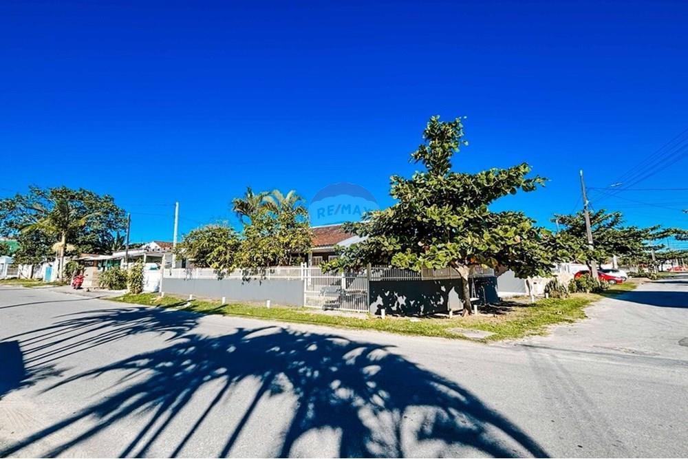 住宅 - 房子 - Matinhos , Paraná - BR - IMG_2713 2.jpg - 560221052-1