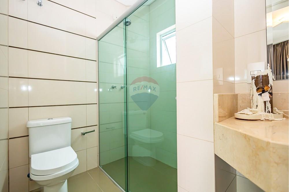 Casa - Venda - Curitiba , Paraná - Sheep - IMG_3198_1.jpg - 560471017-1