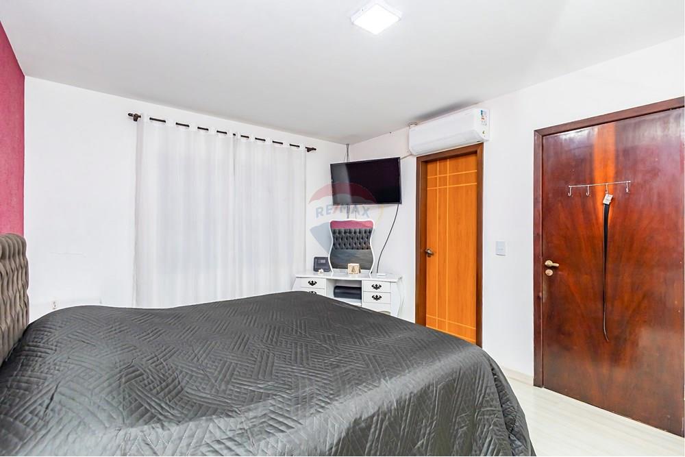 Casa - Venda - Araucária , Paraná - IMG_9412_1.jpg - 560491004-3