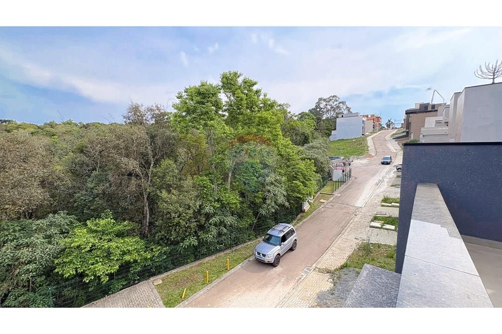 Sobrado - Venda - Curitiba , Paraná - IMG_9854.jpg - 560341227-1