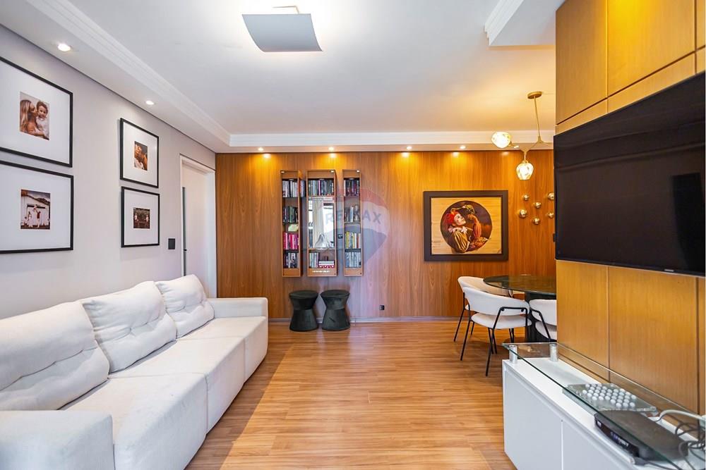 Apartamento - Venda - Curitiba , Paraná - sheep - IMG_0413_1.jpg - 560311035-26