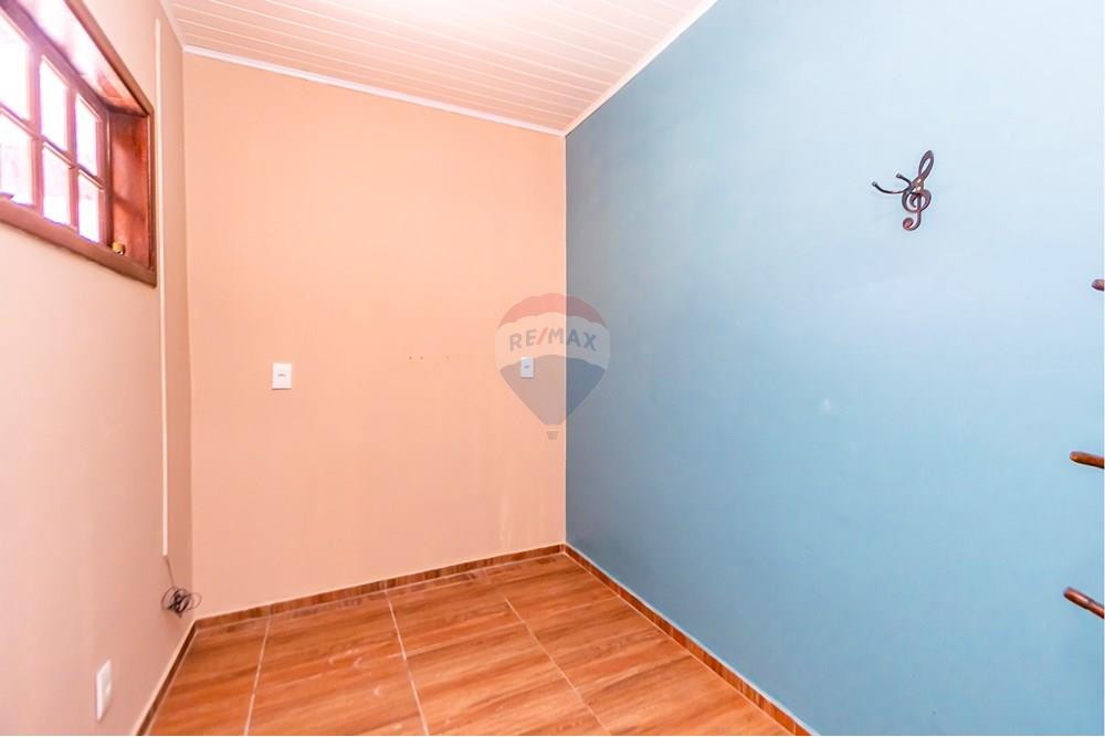 Sobrado - Alugar - São José dos Pinhais , Paraná - IMG_0338_1.jpg - 560411055-26