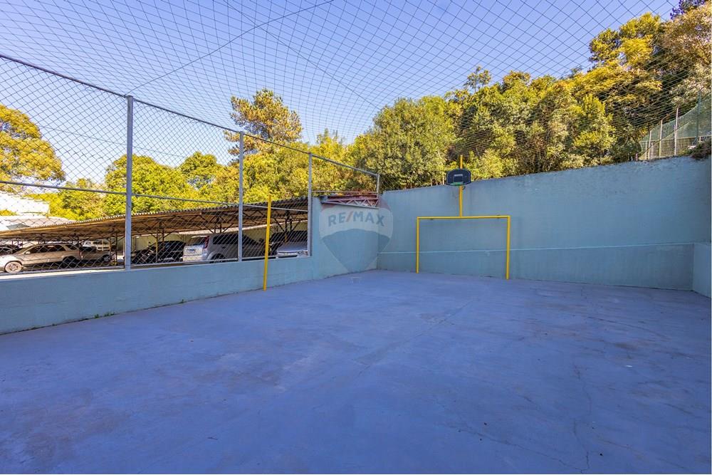 Elamine - Korter - Curitiba , Paraná - BR - IMG_3260_1.jpg - 560351125-44