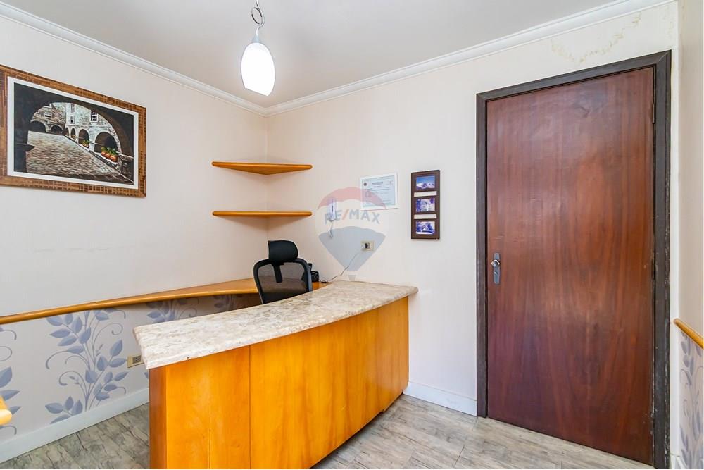 Cj. Comercial/ Sala - Venda - Curitiba , Paraná - IMG_0257.jpg - 560411004-95