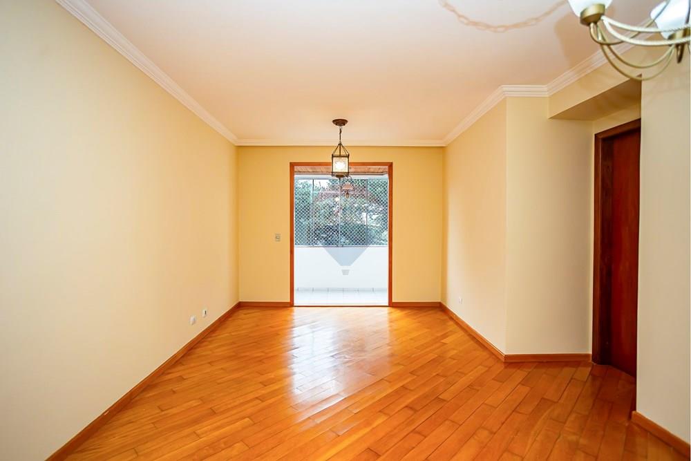 Apartamento - Venda - Curitiba , Paraná - Sheep - _MG_4809_1.jpg - 560301025-26