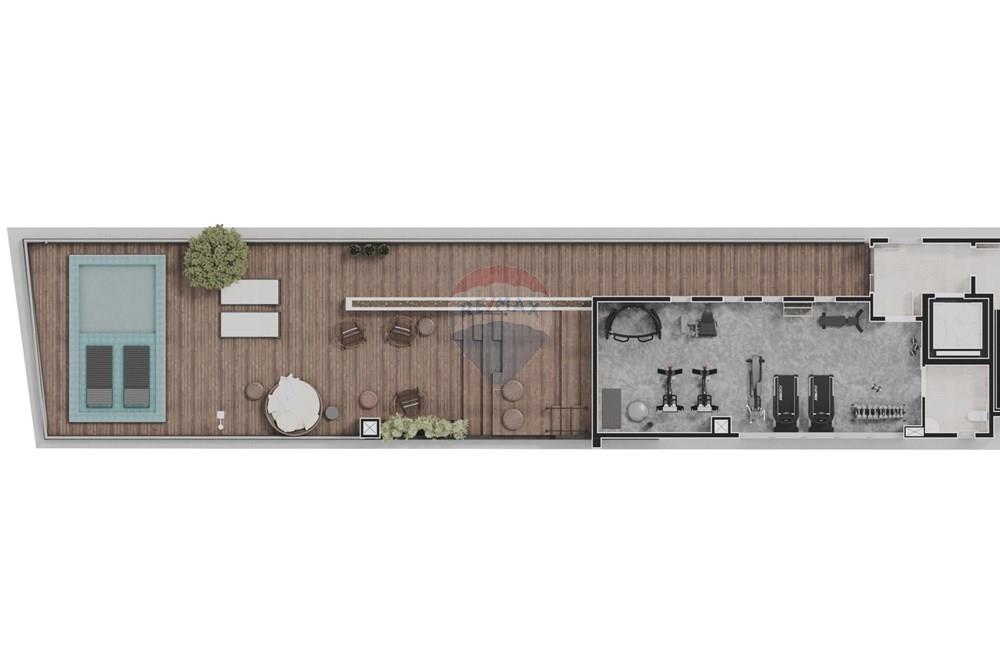 Apartamento - Venda - Curitiba , Paraná - 1178901.jpg - 560501003-10