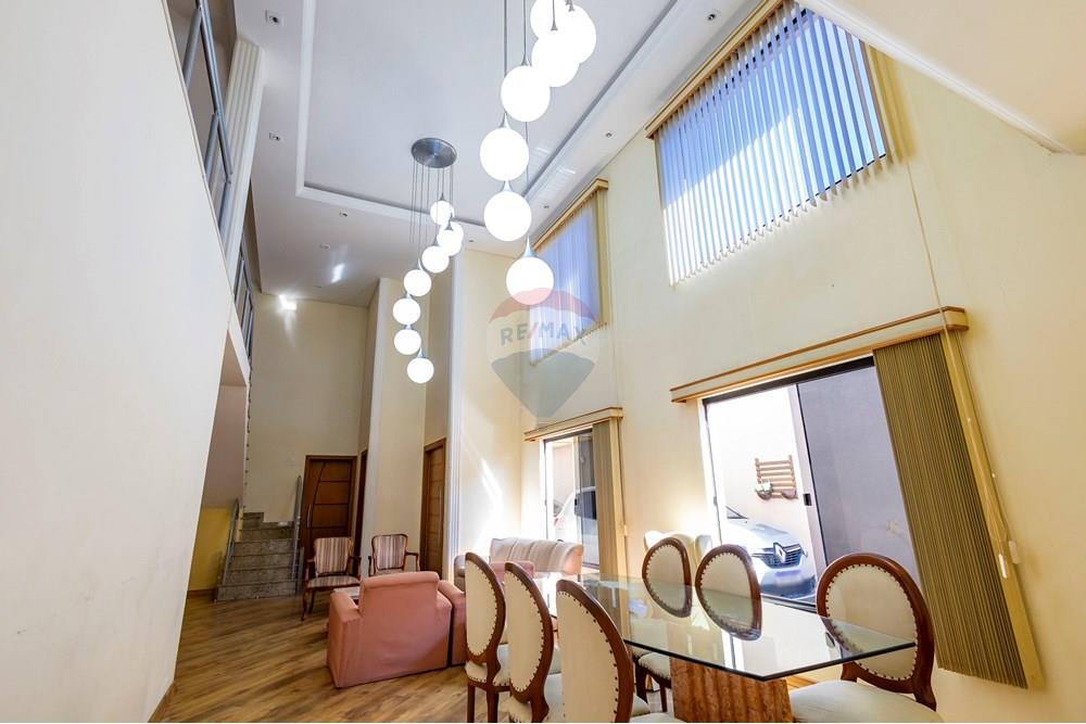 Casa - Venda - Curitiba , Paraná - IMG_5052_1.jpg - 560411045-19