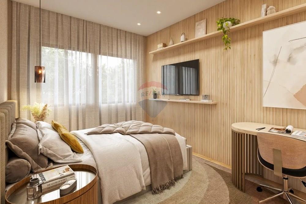 Casa - Venda - Curitiba , Paraná - 07_SUITE_MASTER_CASA_05_2.jpg-name-a240bd28285cedcf8d1c73acc97b8d248d93c0bc2376fbf17de82b01425407f8.jpg - 560331118-6