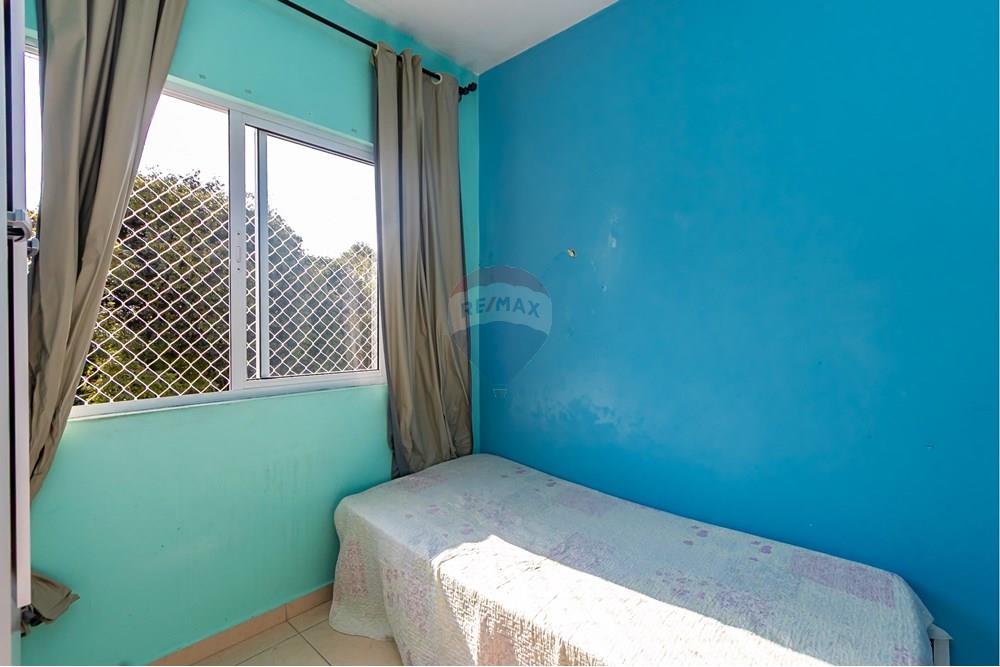 Apartamento - Venda - São José dos Pinhais , Paraná - 220.jpg - 560391055-19