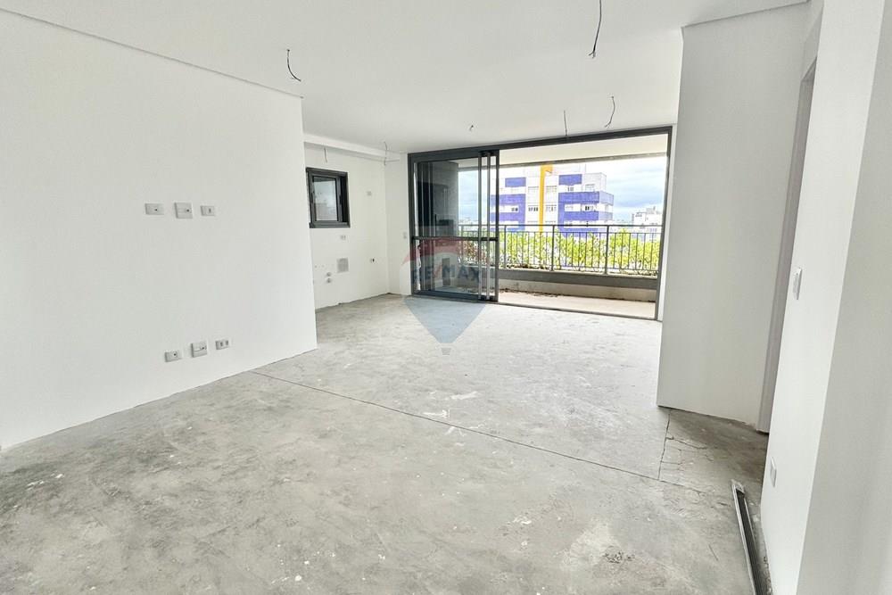 Apartamento - Venda - Curitiba , Paraná - 1.jpg - 560511007-10