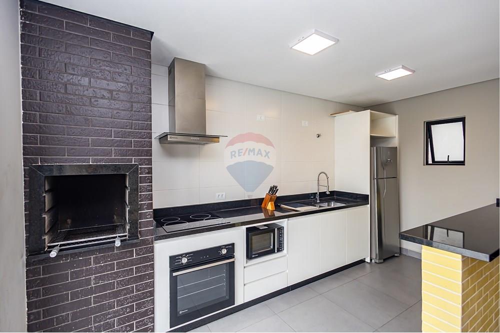 Apartamento - Venda - Curitiba , Paraná - HGM_9353.jpg - 560321094-111