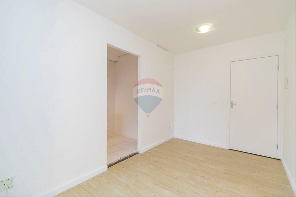 Apartamento - Alugar - Curitiba , Paraná - IMG_1290_1.jpg - 560251068-39