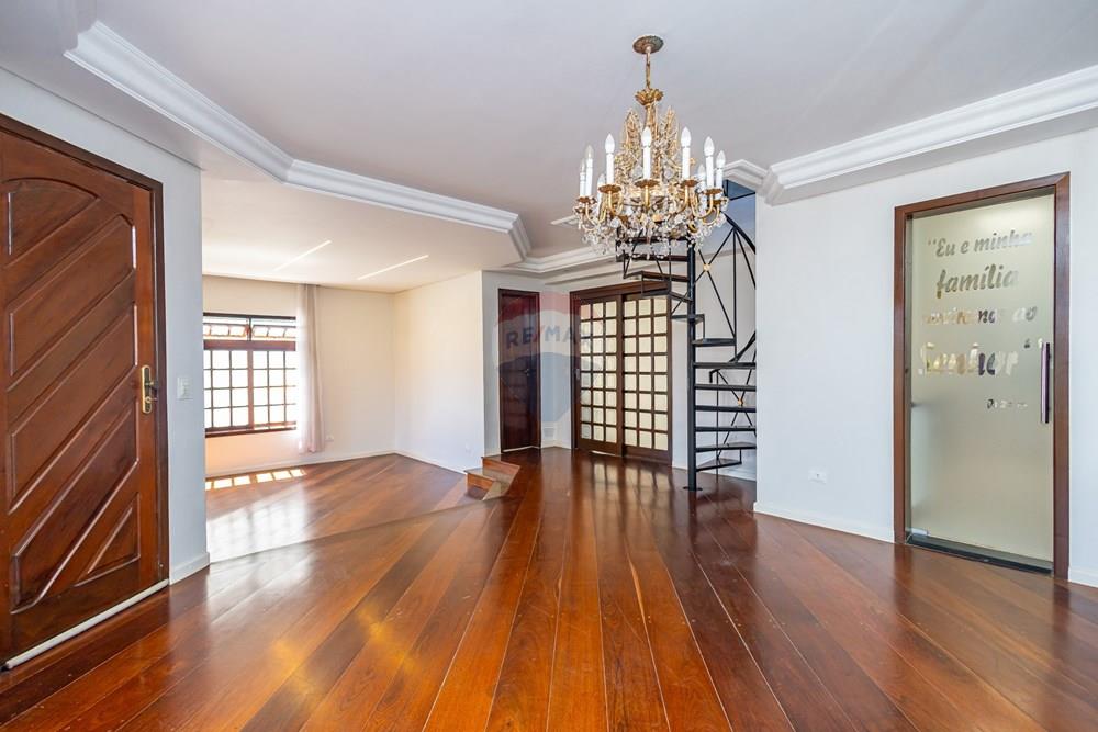 Casa - Venda - Curitiba , Paraná - Sheep - IMG_0911.jpg - 560431012-50