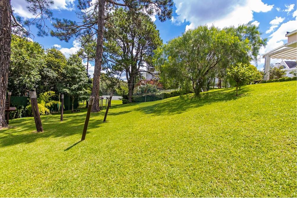 Casa - Venda - Curitiba , Paraná - IMG_2777_1.jpg - 560431033-20