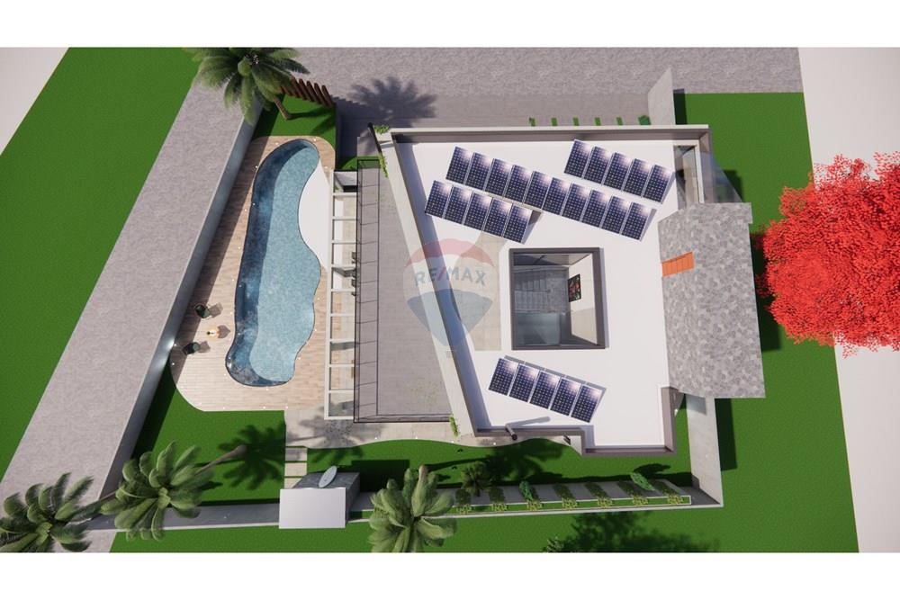 Casa de Condomínio - Venda - Piraquara , Paraná - 50k (58).jpg - 560501001-24