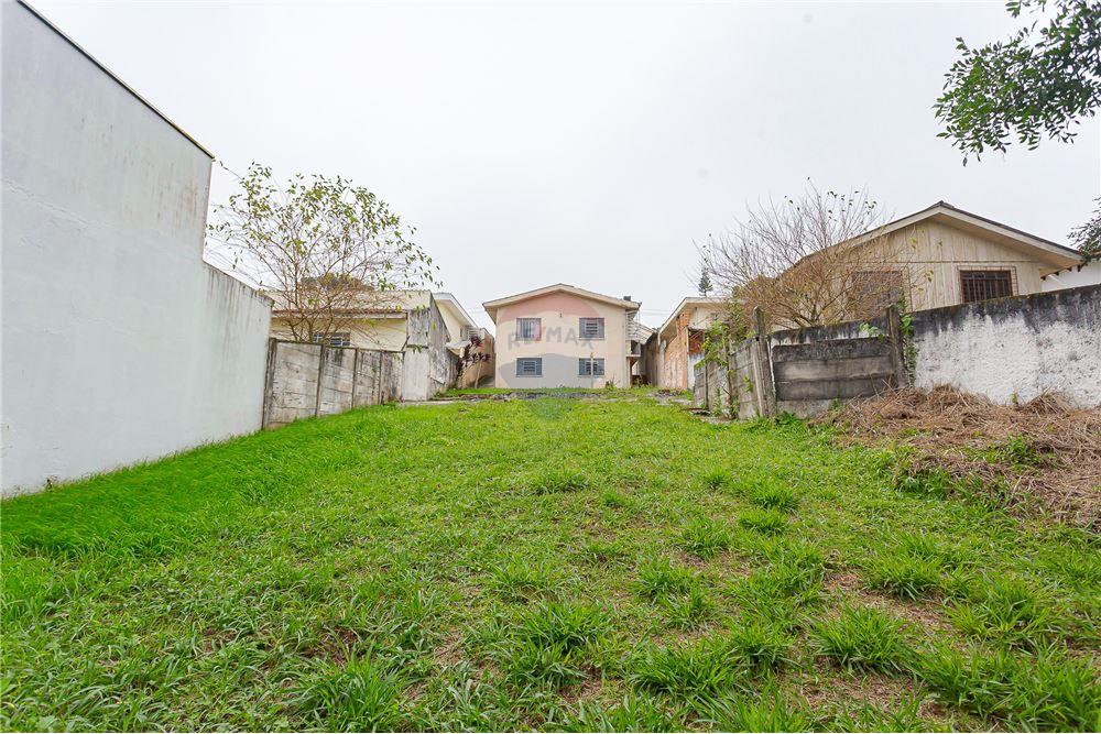 Casa - Venda - Curitiba , Paraná - 1 - 560321142-2