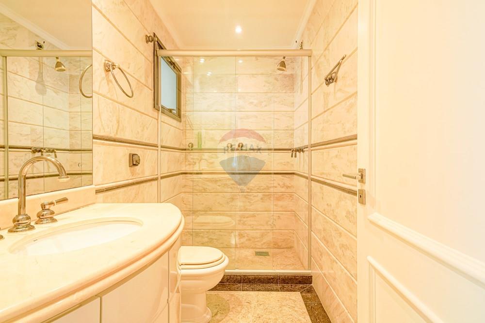 Apartamento - Venda - Matinhos , Paraná - remax-22.jpg - 560221006-380