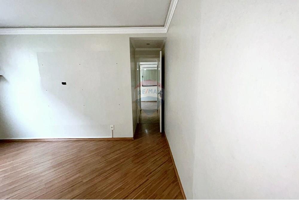 Apartamento - Alugar - São José dos Pinhais , Paraná - IMG_8991.JPG - 560411032-67