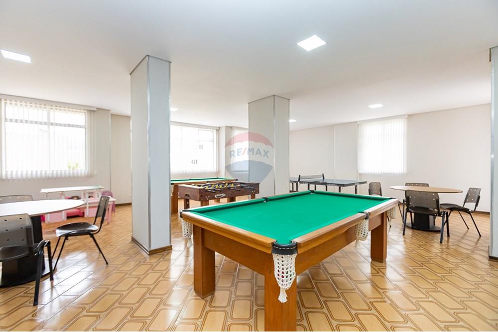 Apartamento - Venda - Curitiba , Paraná - 119497_32.jpg - 560341061-225