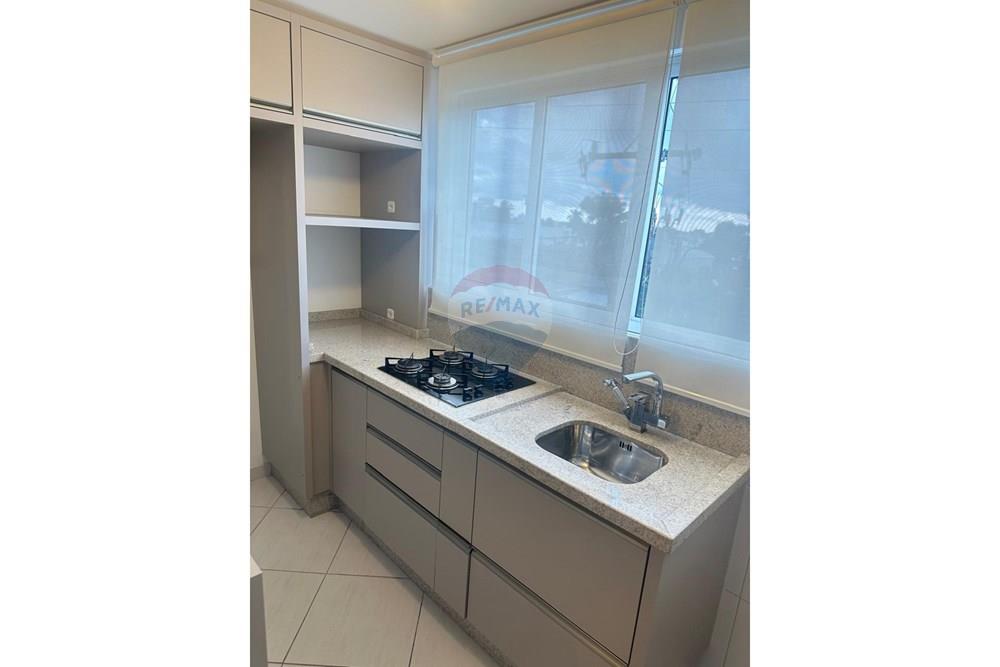 Apartamento - Alugar - Curitiba , Paraná - WhatsApp Image 2026-03-01 at 17.31.33.jpeg - 560431025-74